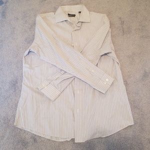 Marc Anthony dress shirt